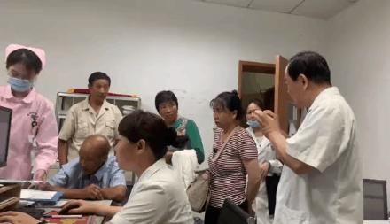 盐城协和医院靠谱吗,盐城协和医院医生介绍