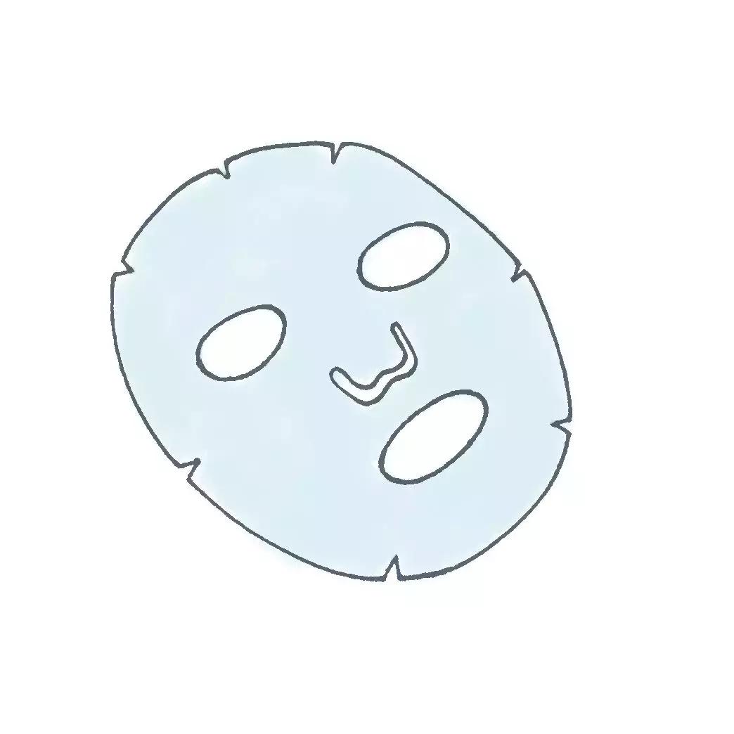 垃圾分类重难点,垃圾分类知识分享