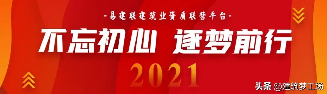 成功申请软件著作权,软件著作权招投标