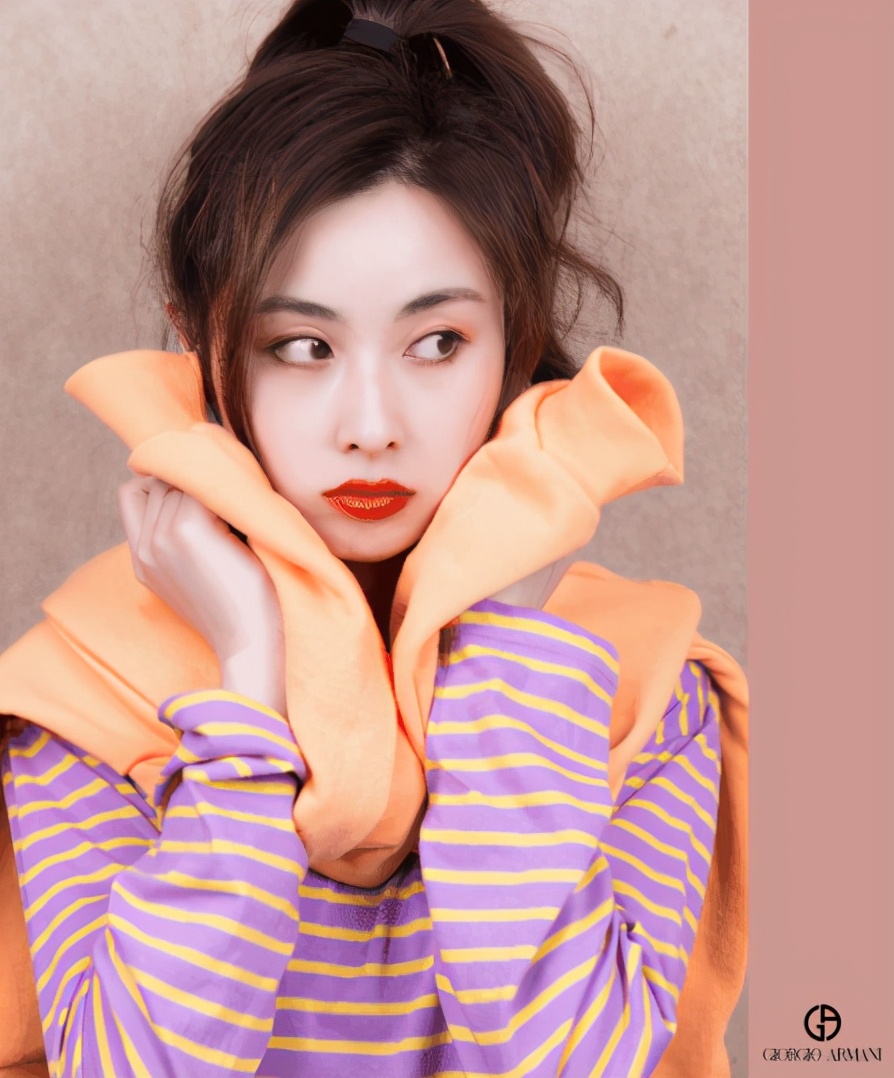 香奈儿可可小姐口红断货王,断货王色号口红兰蔻196