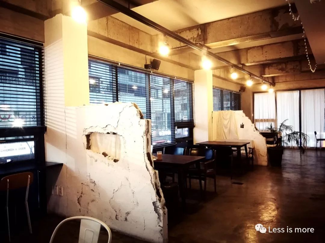 济州岛夜市推荐,韩国济州岛橘园咖啡馆在哪里