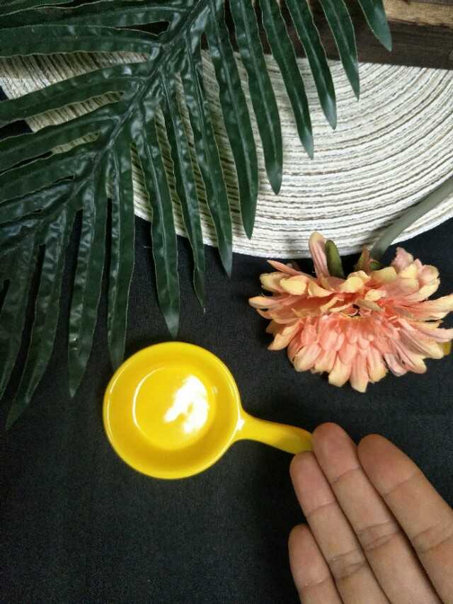 502胶水最怕什么,502胶水把手粘住了快速解开的方法