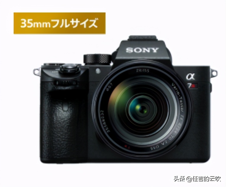 日本二手数码相机的价格,值得入手二手数码相机