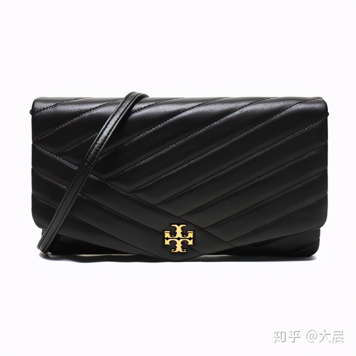 不同预算买什么品牌的包包,三千左右包包建议买什么