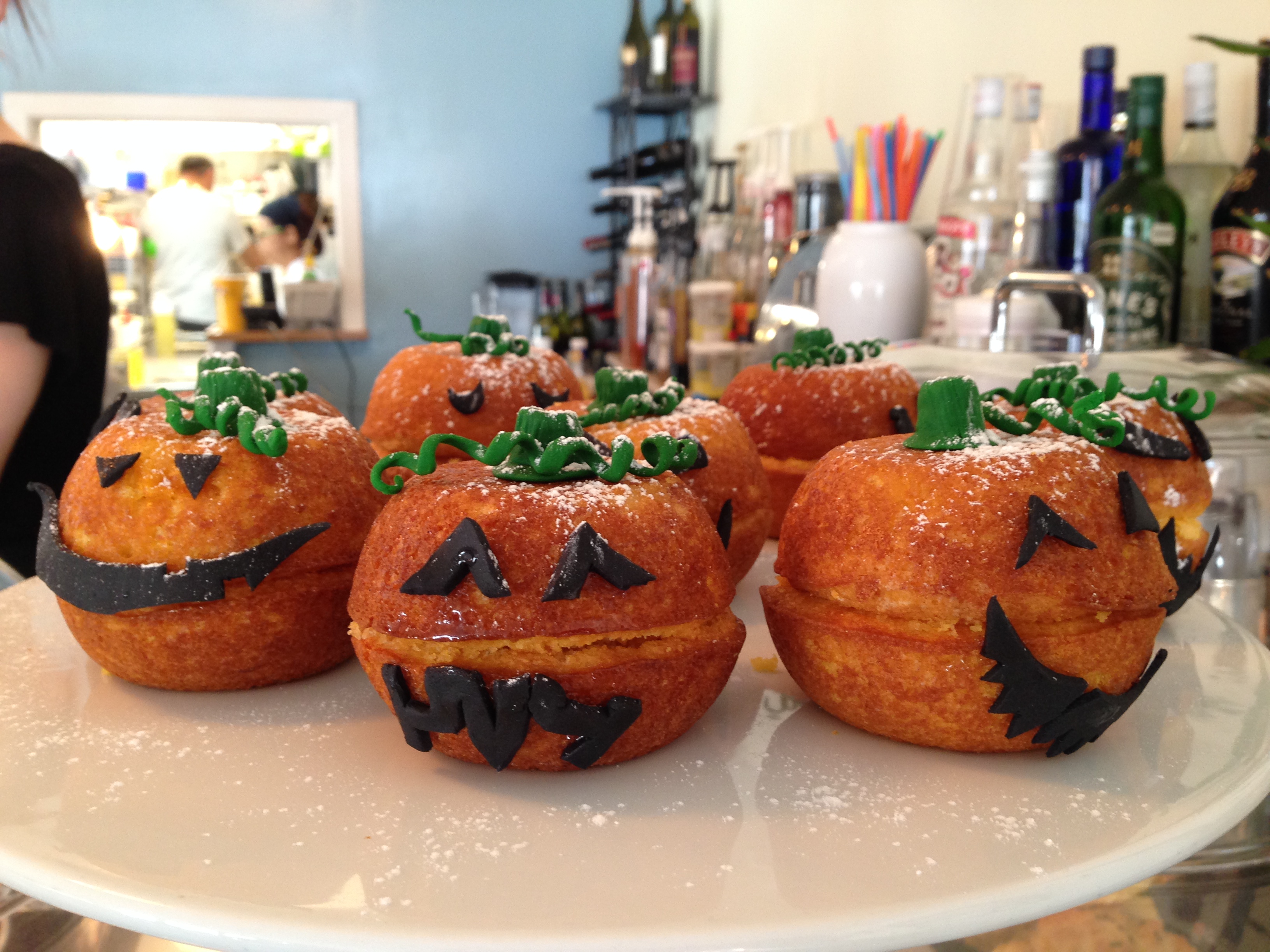 新西兰岛南北岛,新西兰北岛2天旅行