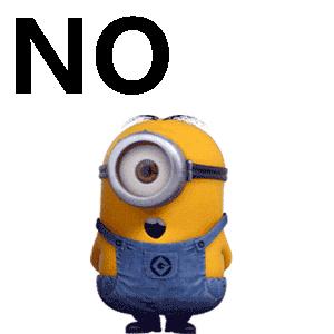 16年丰田霸道怎么看车况,05年丰田霸道4000车况可靠吗