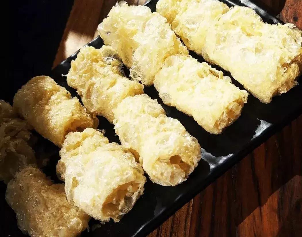 在西安吃火锅这8家店吃到过瘾,西安最好吃的十大火锅