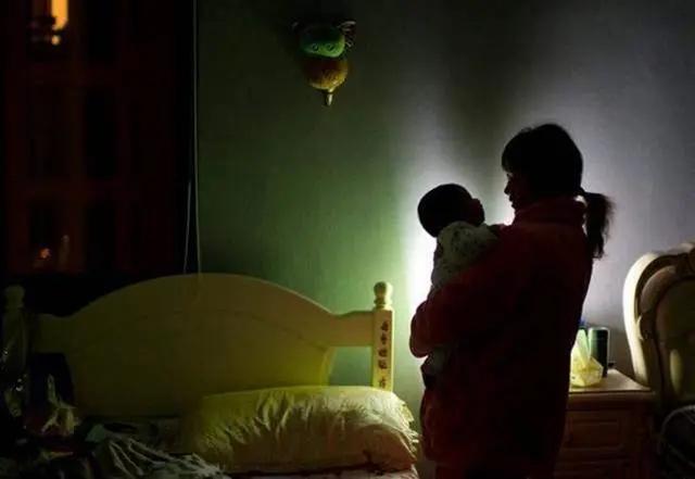 小孩十天不排便肚子也不胀,孩子十天半个月不大便