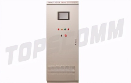 青岛鼎信通讯有限公司电表合格么,青岛鼎信通讯股份有限公司电表