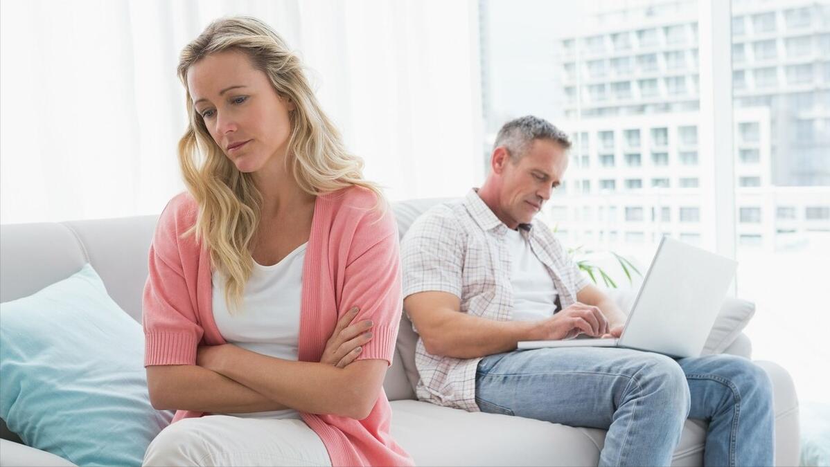 60岁男人心理生理变化,60岁男性心理处于什么阶段