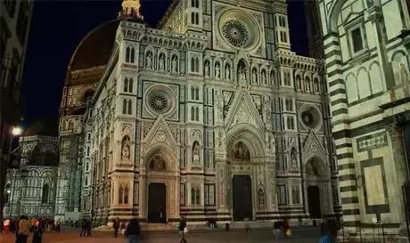 世界十大顶级美术学院,世界三大艺术院校