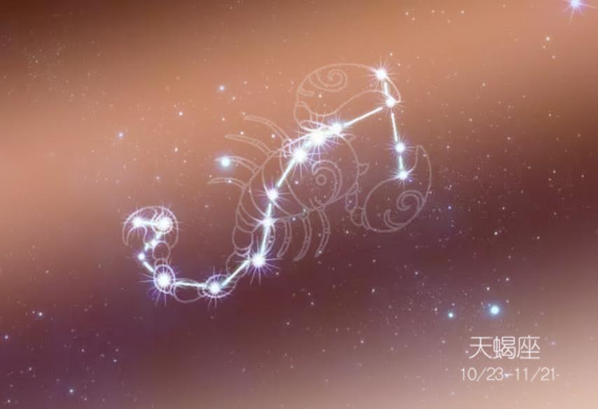 生气冷战时最能沉得住气的星座,别和这几个星座吵架容易受内伤