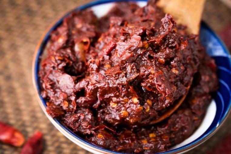 郫县豆瓣酱哪个是最正宗的,郫县豆瓣酱最正宗是哪个