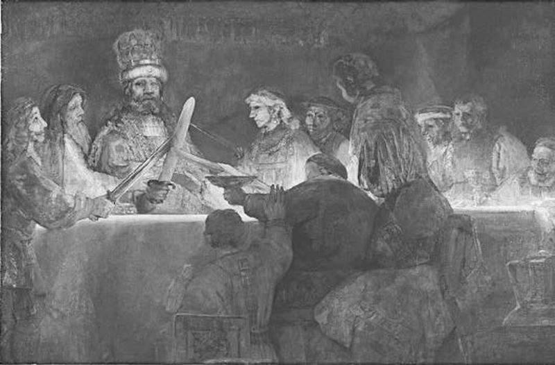 慕尼黑背景音乐大全,慕尼黑著名音乐