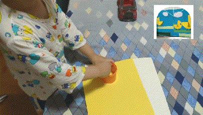 1分钟就能学会的小手工,100个小手工又简单又难学