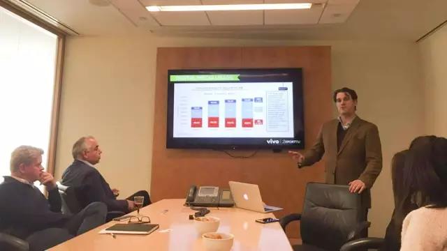 美中国际商会是干嘛的,美中国际商会最新消息