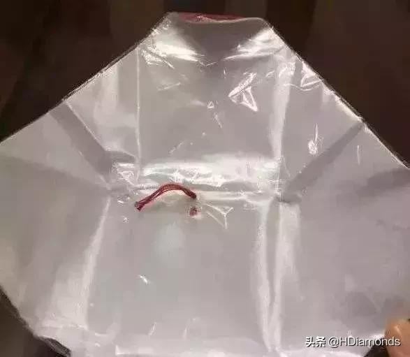 央视打假珠宝奸商——3大*局骗**，4种小伎俩，提醒消费者谨慎购买