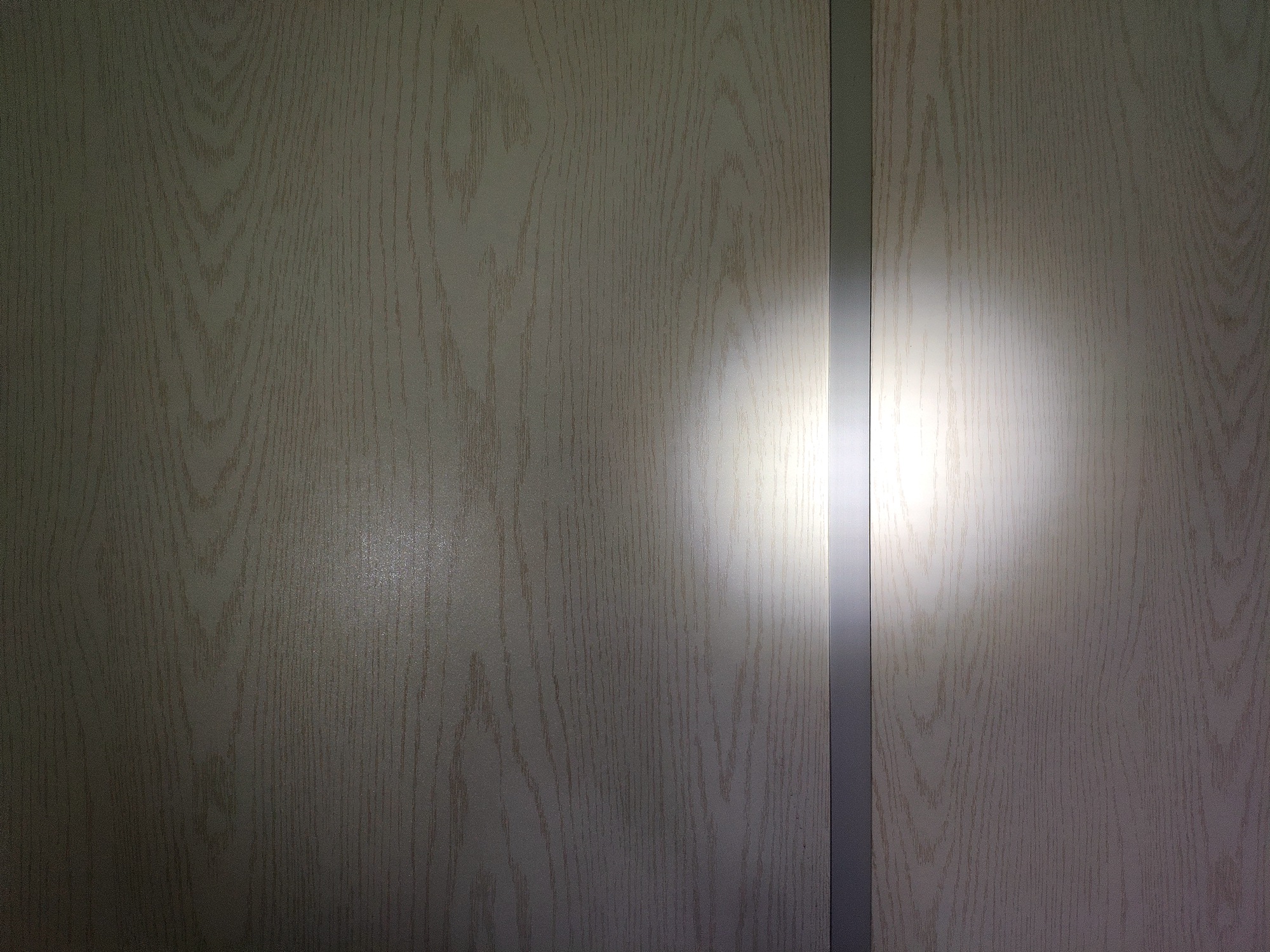 小米新款多功能手电筒,小米多功能手电筒