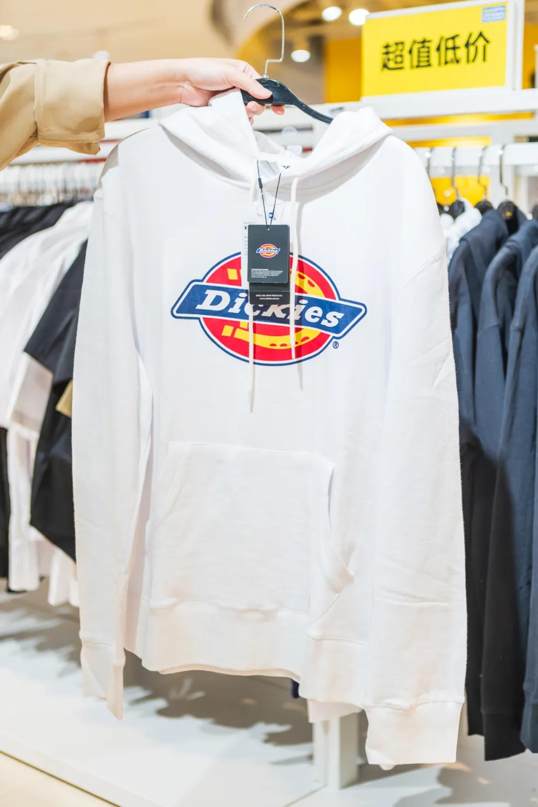 天津奥莱实体店,天津新开业奥莱在哪里