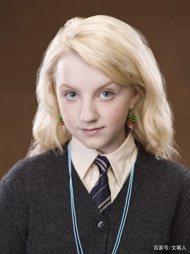 霍格沃兹vs伏地魔,卡玛泰姬和霍格沃茨哪个更好