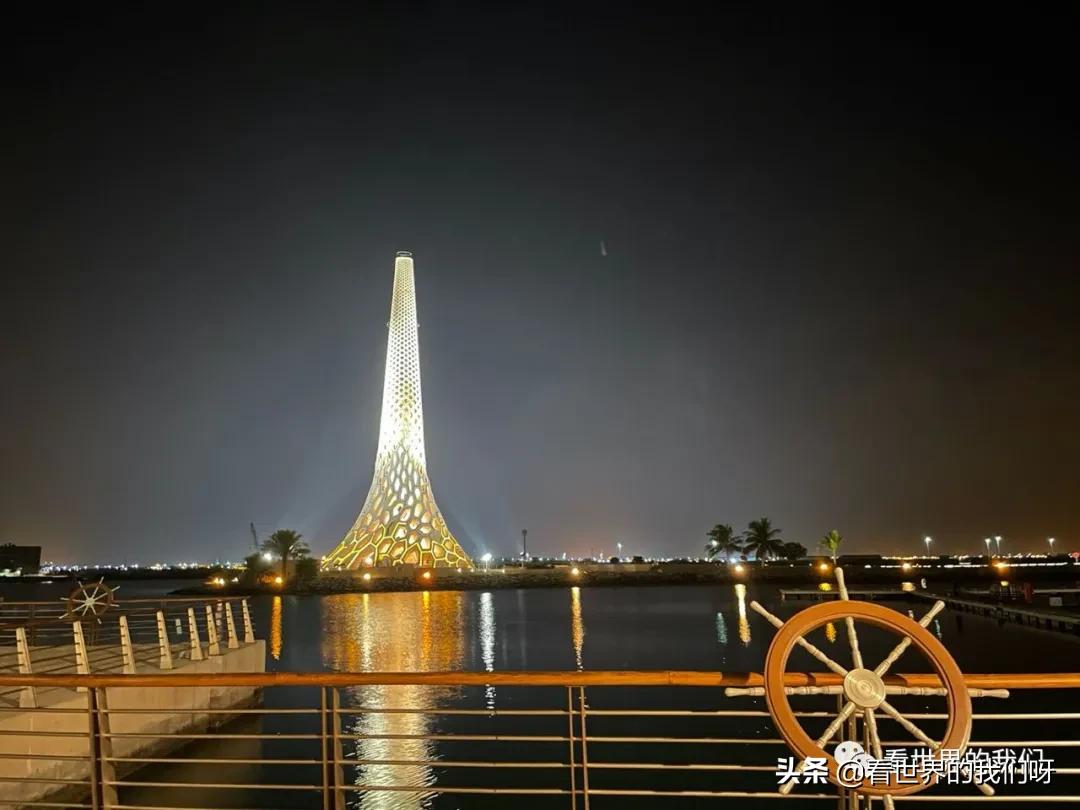 一棵大白菜要73元是真的吗,一颗大白菜69块钱