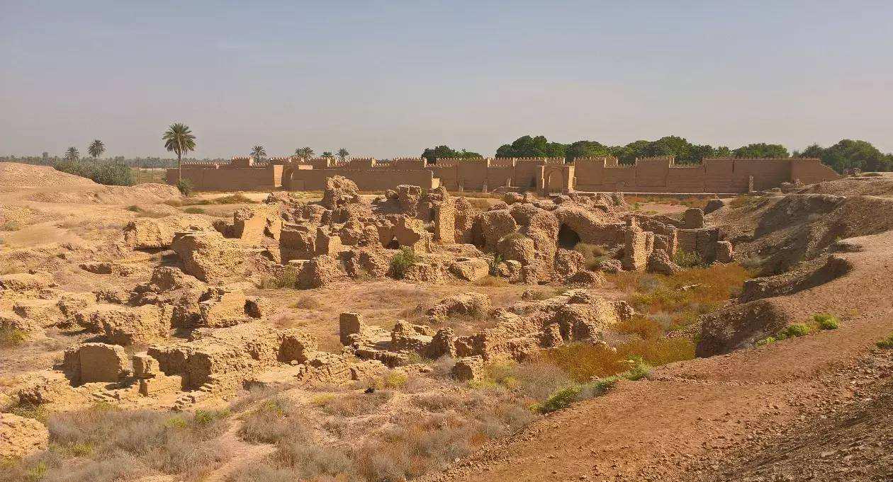 埃及印度为什么不算文明古国,四大文明古国为什么只有中国存活