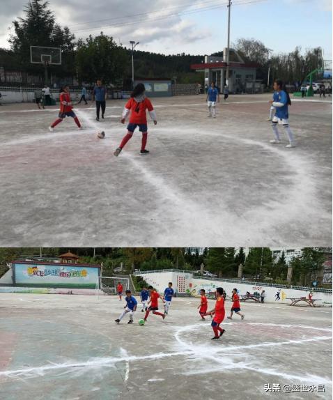 两当县显龙学校,两当县显龙乡显龙学校