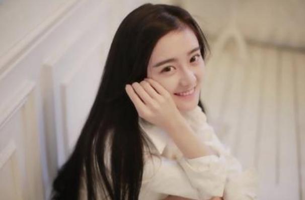 老公为什么会拒绝和老婆接吻,中年男人不愿意和老婆接吻的原因