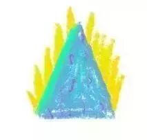 专爱老干妈;城里有森林湿地,摩天大厦还会“喷水”!