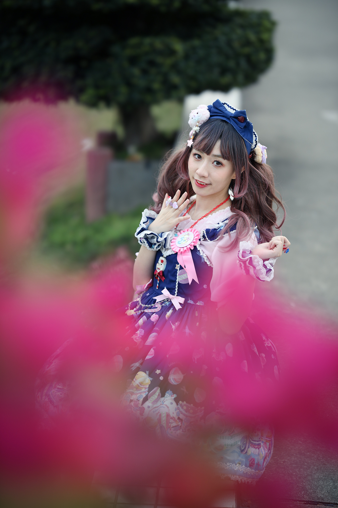 佳能大光圈人像rf镜头,佳能微距镜头rf100mm