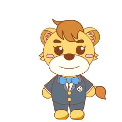 年利率，月利率，日利率怎么算？非金融财会类朋友看过来