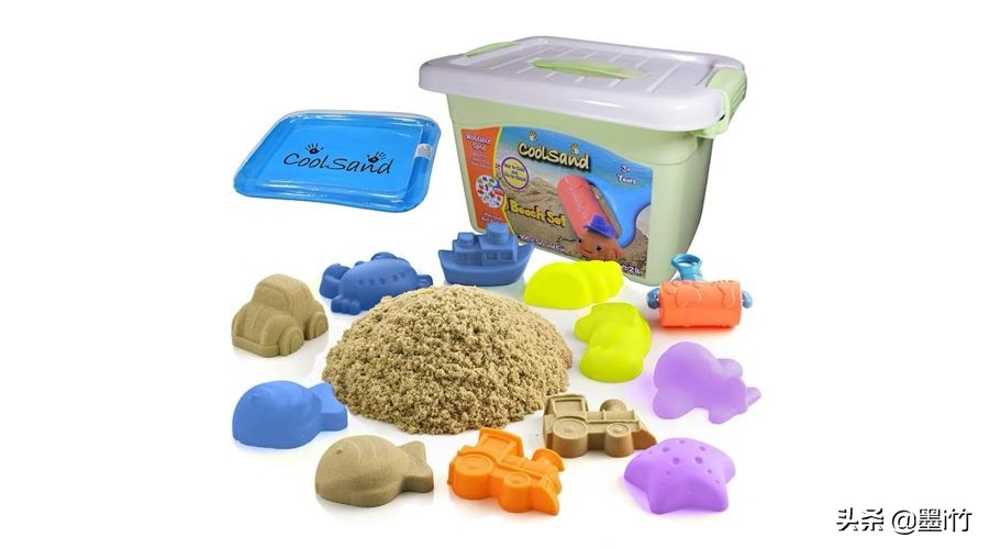 20个最适合孩子玩的玩具,适合孩子玩的玩具推荐