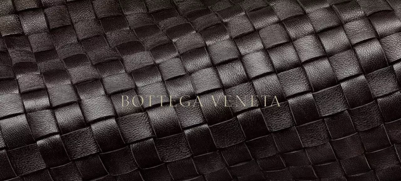 “大道至简”的时尚，BV两个字母足以