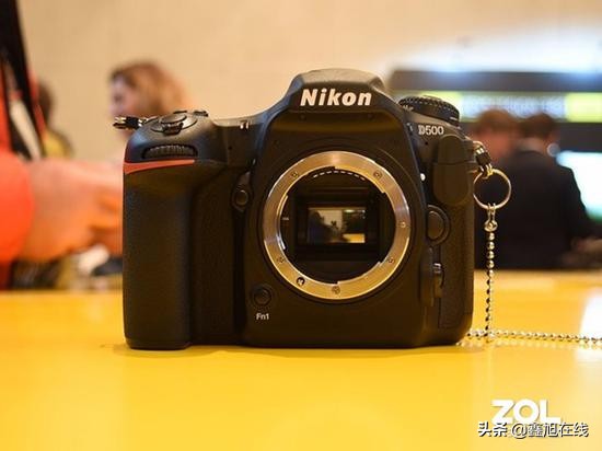 最贵相机拍照效果,玩摄影花费一般多少钱