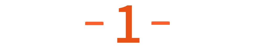 网上印度代购靠谱吗,印度国际代购怎么做