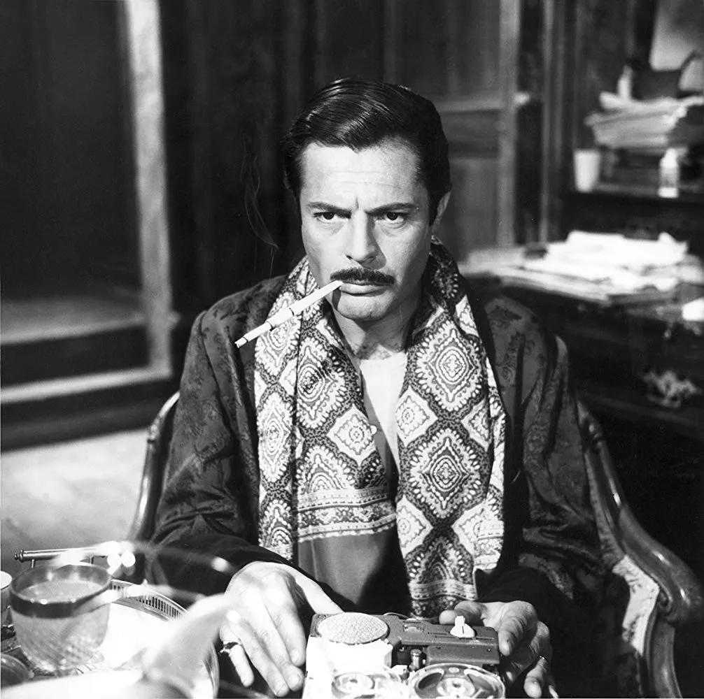 传递婚姻真谛的5部电影,让你对婚姻和爱情绝望的九部电影