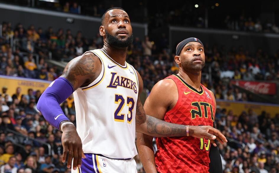 杜兰特总得分跻身历史前十,nba现役前十库里第四詹姆斯第五