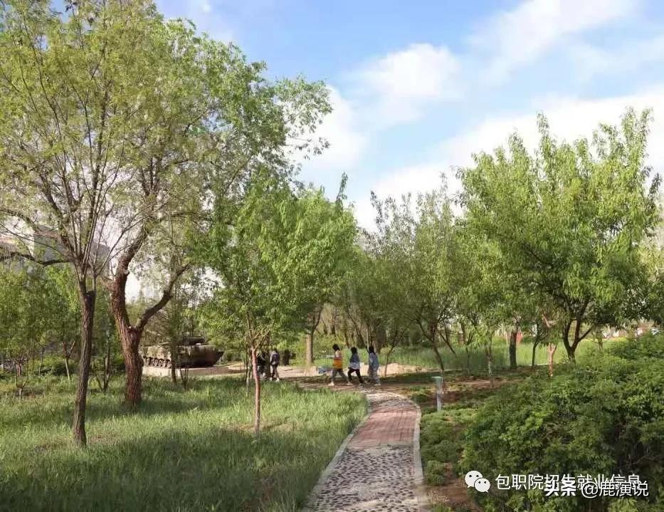 包头职业技术学院招生信息网,包头职业技术学院招生信息网官网