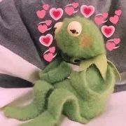 沈梦辰和吴昕在闲鱼上卖东西,沈梦辰和吴昕闲鱼