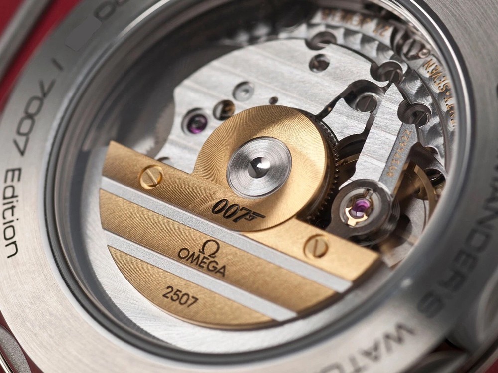 哪个年份的可乐圈最值得买,最值得入手的可乐圈