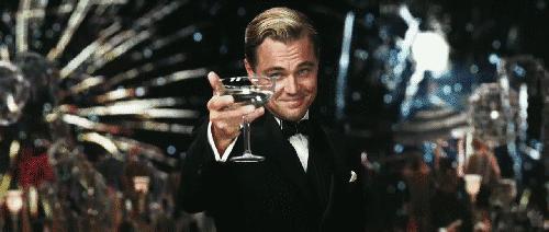 穷人害怕富人的思维,穷人害怕的思维