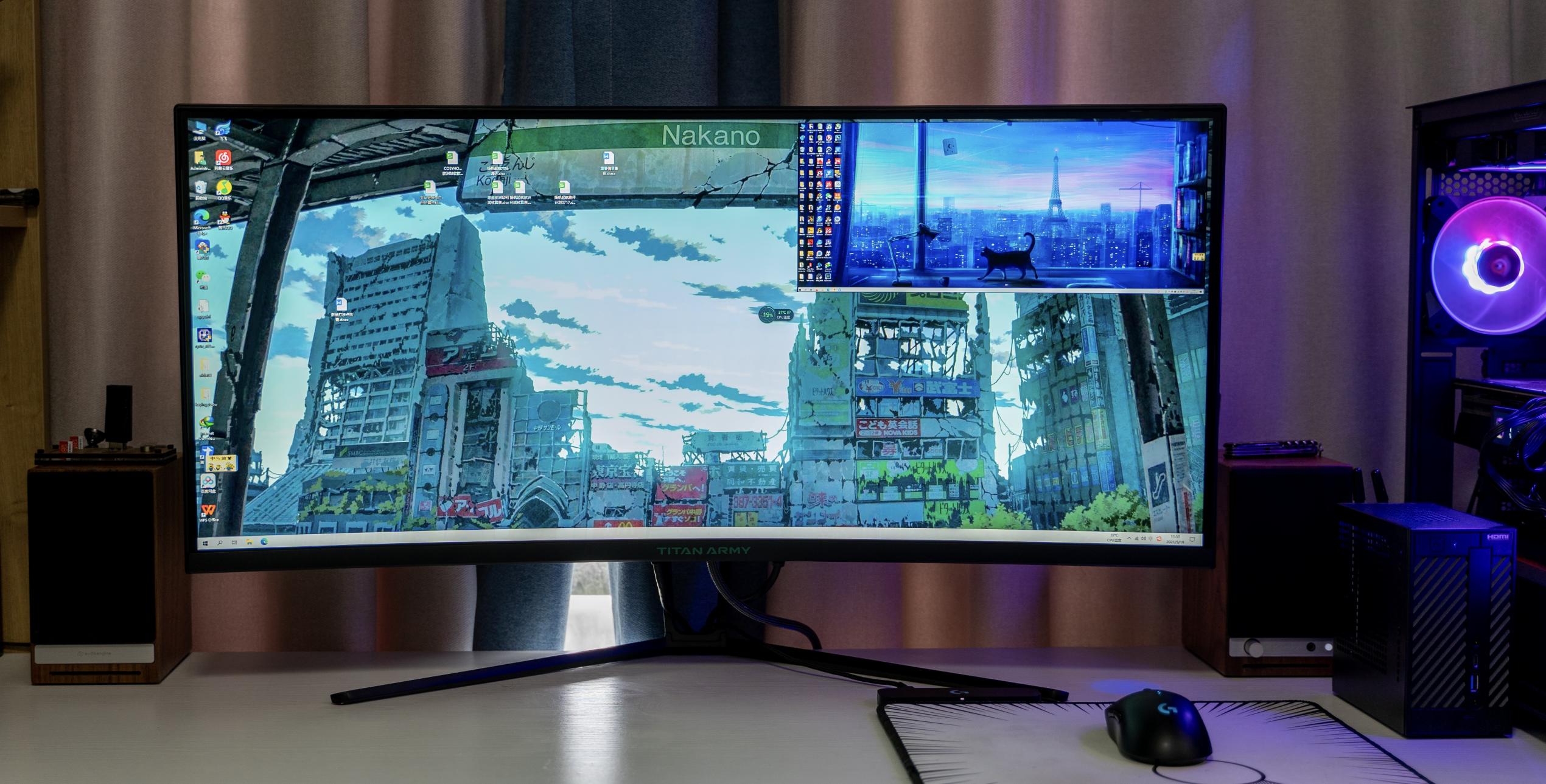 一台全新的iphone12价值多少元,一台iphone12的钱可以买什么