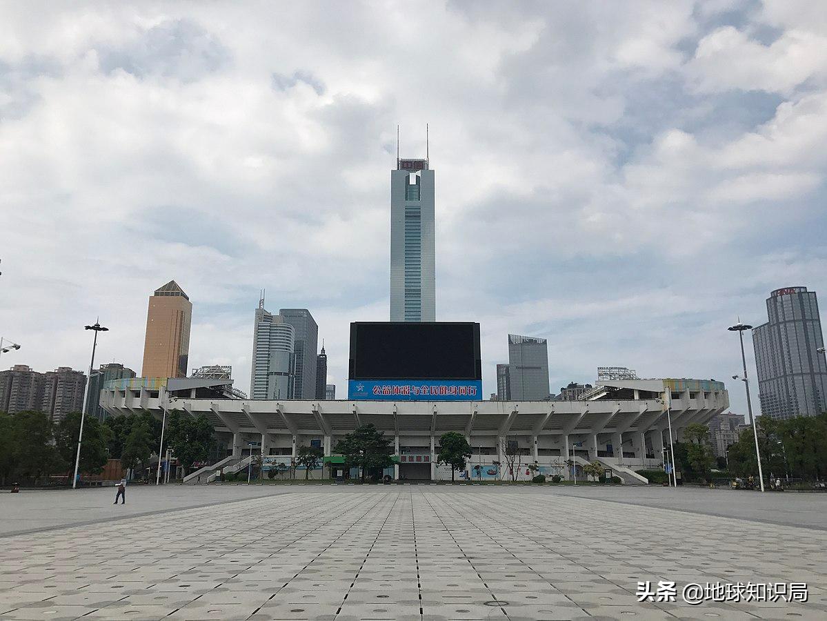 上海人说模子是什么意思,上海人模子