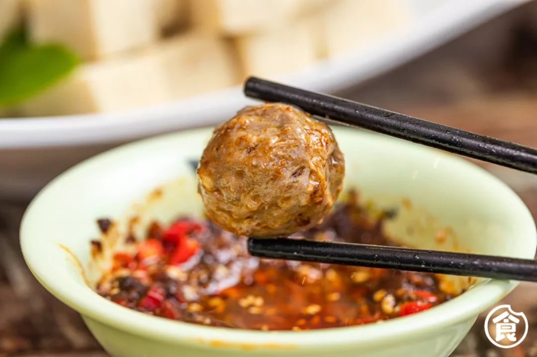 北京探店老北京铜炉火锅,深圳老北京铜炉火锅