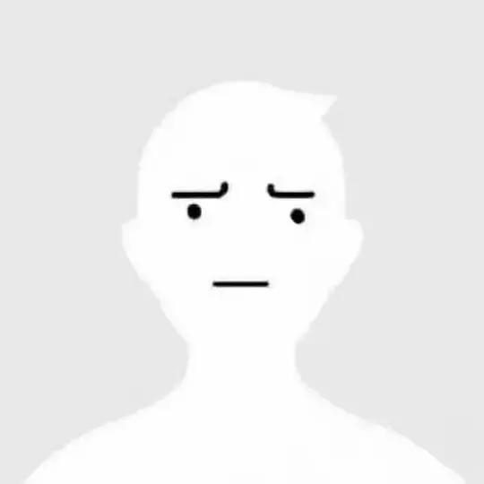 恶搞微信头像空白,恶搞微信头像加载中