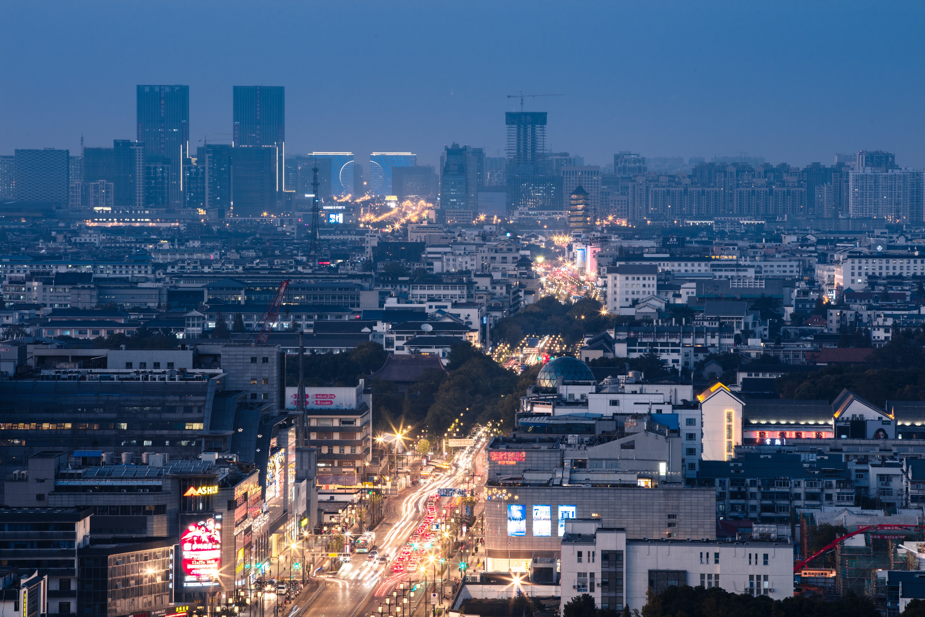 寸土寸金的房子26平米,姑苏区买房170万推荐小户型