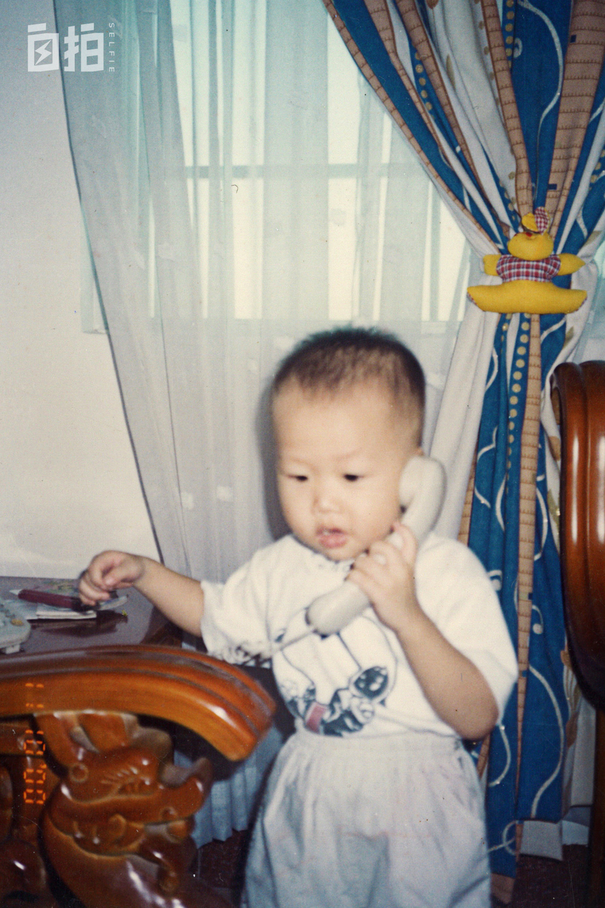 我,坐轮椅的大学生,上天能跳伞、下海能潜水,像普通人一样生活