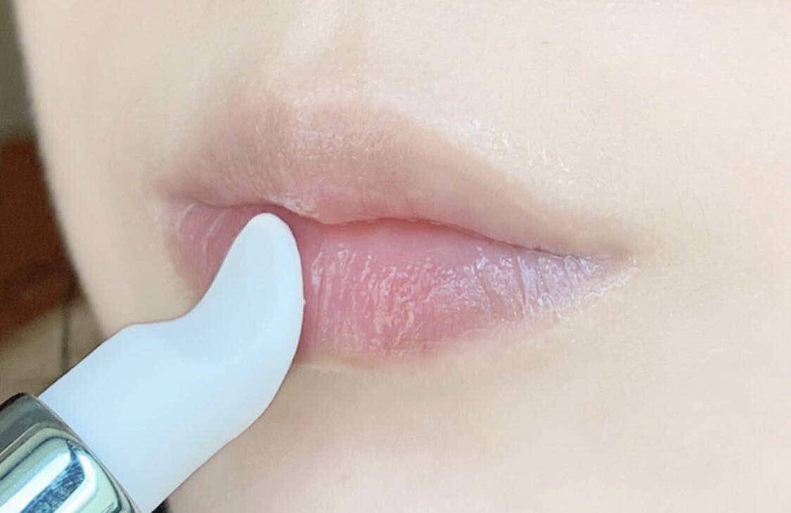 情人节表白绝招,情人节撩人必杀技