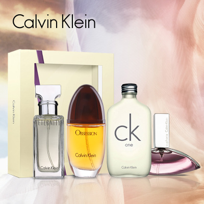 ck休闲服装,ck经典服饰