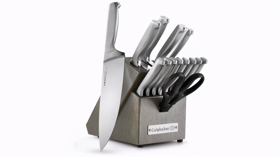 亚马逊primeday2021,亚马逊primeday选品